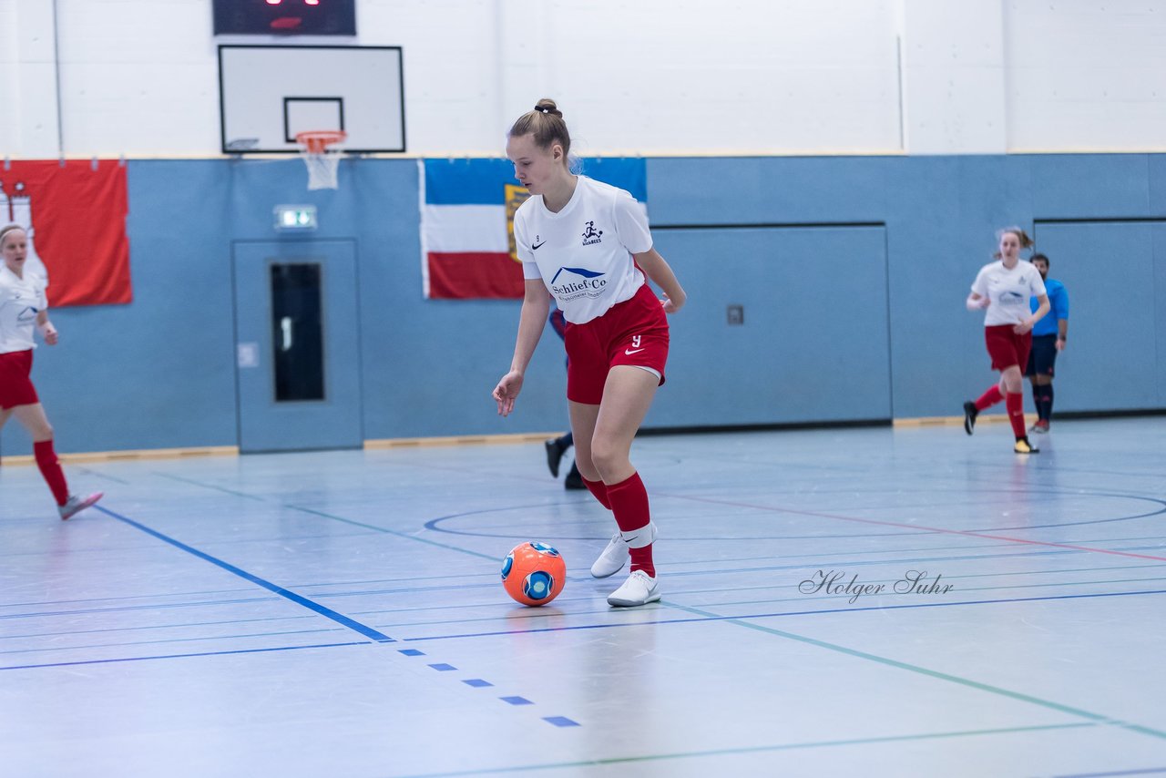 Bild 368 - HFV Futsalmeisterschaft